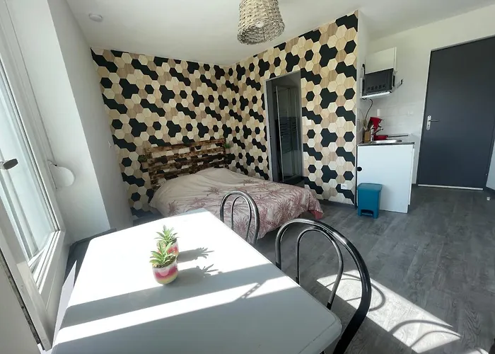 Studio Petit Plus Gaming !