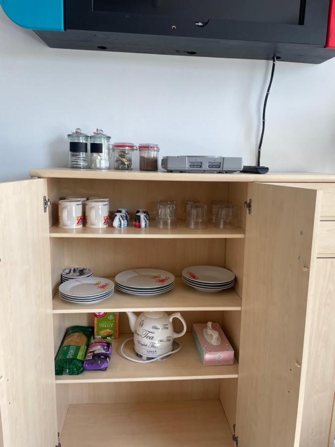 Petit Gaming ! Apartment *